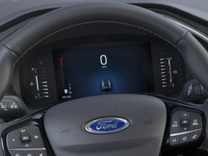 2024 Ford Escape Active 200A